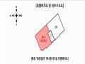 2025타경72071 경기도 양주시 평화로1599번길 37-28, 용일빌라 나동 3층 302호 다세대(빌라) 경매 이미지