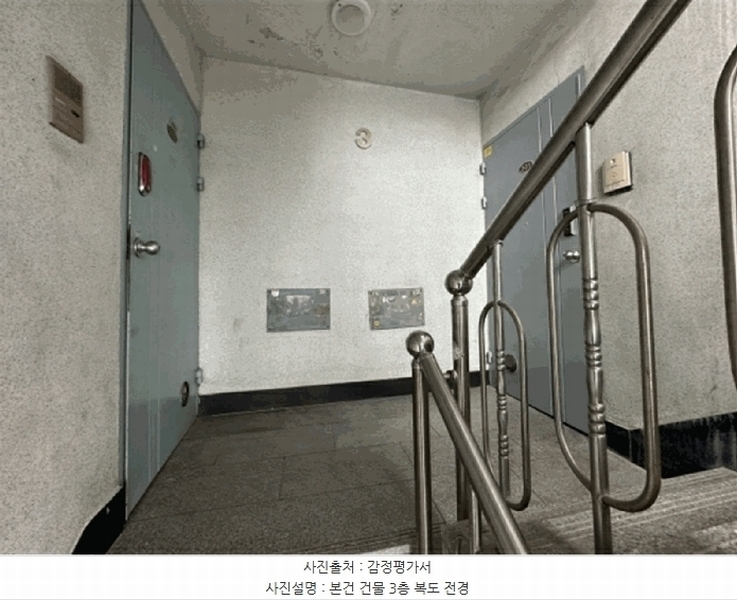 2025타경72071 경기도 양주시 평화로1599번길 37-28, 용일빌라 나동 3층 302호 다세대(빌라) 경매 이미지