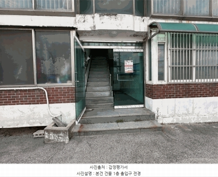 2025타경72071 경기도 양주시 평화로1599번길 37-28, 용일빌라 나동 3층 302호 다세대(빌라) 경매 이미지