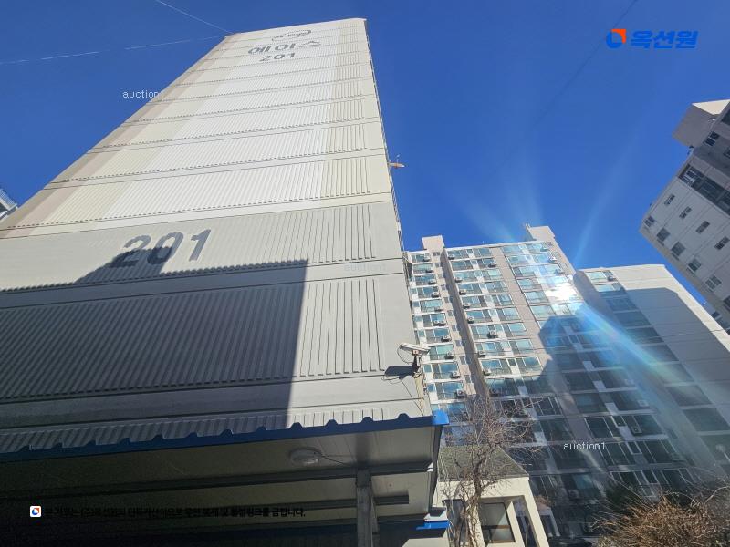 2025타경72137 경기도 동두천시 행선로 100-9, 에이스아파트 202동 7층 704호 아파트[공급46평형] 경매 이미지