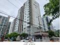 2025타경72137 경기도 동두천시 행선로 100-9, 에이스아파트 202동 7층 704호 아파트[공급46평형] 경매 이미지