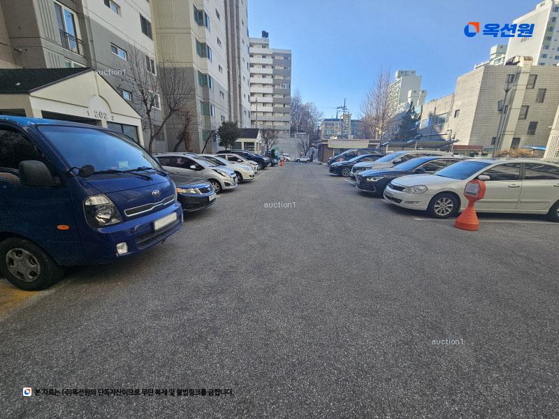2025타경72137 경기도 동두천시 행선로 100-9, 에이스아파트 202동 7층 704호 아파트[공급46평형] 경매 이미지