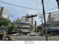 2025타경72137 경기도 동두천시 행선로 100-9, 에이스아파트 202동 7층 704호 아파트[공급46평형] 경매 이미지
