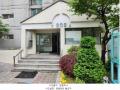 2025타경72137 경기도 동두천시 행선로 100-9, 에이스아파트 202동 7층 704호 아파트[공급46평형] 경매 이미지