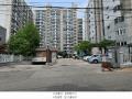 2025타경72137 경기도 동두천시 행선로 100-9, 에이스아파트 202동 7층 704호 아파트[공급46평형] 경매 이미지