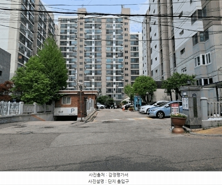 2025타경72137 경기도 동두천시 행선로 100-9, 에이스아파트 202동 7층 704호 아파트[공급46평형] 경매 이미지