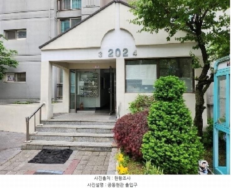2025타경72137 경기도 동두천시 행선로 100-9, 에이스아파트 202동 7층 704호 아파트[공급46평형] 경매 이미지