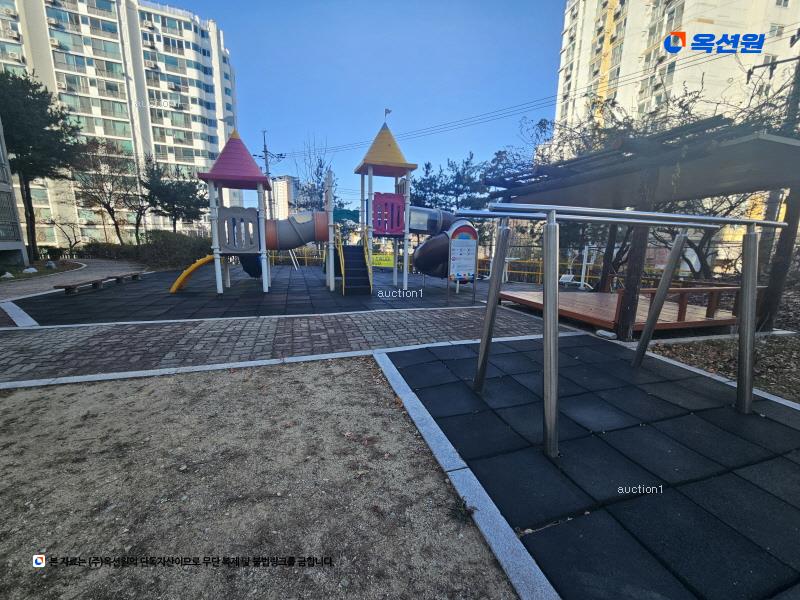 2025타경72137 경기도 동두천시 행선로 100-9, 에이스아파트 202동 7층 704호 아파트[공급46평형] 경매 이미지