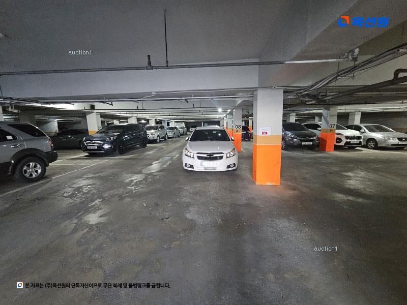 2025타경72137 경기도 동두천시 행선로 100-9, 에이스아파트 202동 7층 704호 아파트[공급46평형] 경매 이미지