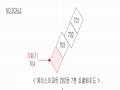 2025타경72137 경기도 동두천시 행선로 100-9, 에이스아파트 202동 7층 704호 아파트[공급46평형] 경매 이미지