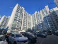 2025타경72137 경기도 동두천시 행선로 100-9, 에이스아파트 202동 7층 704호 아파트[공급46평형] 경매 이미지