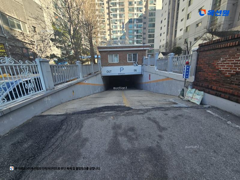 2025타경72137 경기도 동두천시 행선로 100-9, 에이스아파트 202동 7층 704호 아파트[공급46평형] 경매 이미지