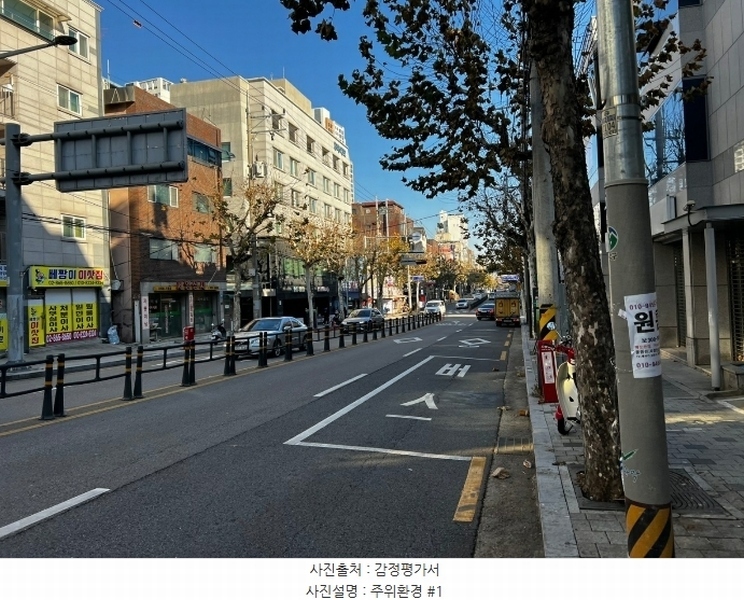 2024타경124265 서울특별시 관악구 조원중앙로 16, 모던하우스 6층 602호 다세대(빌라)[공급17평형] 경매 이미지