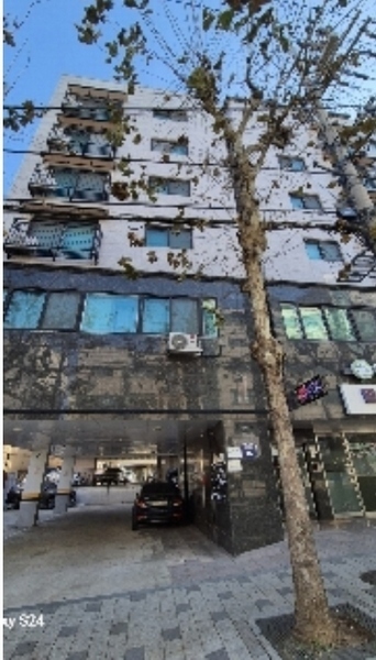 2024타경124265 서울특별시 관악구 조원중앙로 16, 모던하우스 6층 602호 다세대(빌라)[공급17평형] 경매 이미지