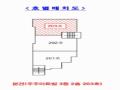 2025타경72210 경기도 동두천시 상패로189번길 21, 주주아트빌 3동 2층 203호 다세대(빌라)[공급16평형] 경매 이미지