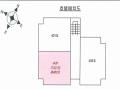 2025타경72233 경기도 포천시 소흘읍 호국로479번길 16, 동궁뉴타운 107동 4층 402호 다세대(빌라)[공급18평형] 경매 이미지