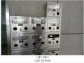 2025타경72233 경기도 포천시 소흘읍 호국로479번길 16, 동궁뉴타운 107동 4층 402호 다세대(빌라)[공급18평형] 경매 이미지