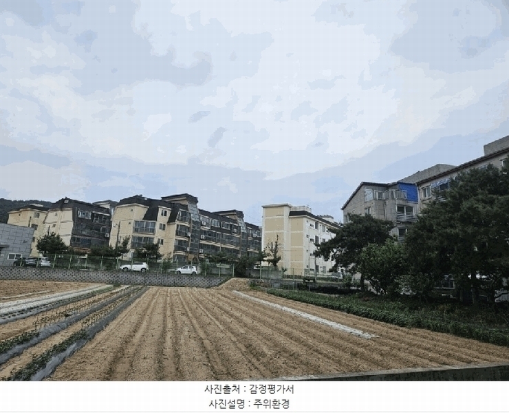 2025타경72233 경기도 포천시 소흘읍 호국로479번길 16, 동궁뉴타운 107동 4층 402호 다세대(빌라)[공급18평형] 경매 이미지