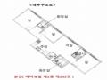 2025타경72327 경기도 의정부시 백석로 19, 에비뉴빌 2층 202호 다세대(빌라)[공급20평형] 경매 이미지