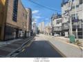 2025타경72327 경기도 의정부시 백석로 19, 에비뉴빌 2층 202호 다세대(빌라)[공급20평형] 경매 이미지