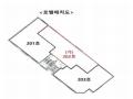 2025타경72327 경기도 의정부시 백석로 19, 에비뉴빌 2층 202호 다세대(빌라)[공급20평형] 경매 이미지