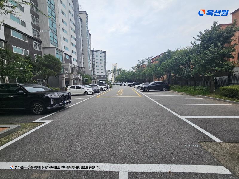2025타경72389 경기도 동두천시 행선로 52, 지행역휴먼빌아파트 101동 8층 803호 아파트[공급54평형] 경매 이미지