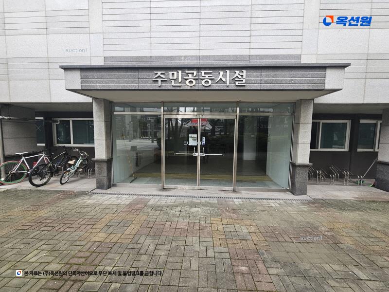 2025타경72389 경기도 동두천시 행선로 52, 지행역휴먼빌아파트 101동 8층 803호 아파트[공급54평형] 경매 이미지