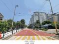 2025타경72389 경기도 동두천시 행선로 52, 지행역휴먼빌아파트 101동 8층 803호 아파트[공급54평형] 경매 이미지