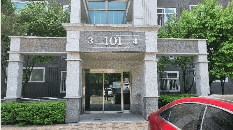 2025타경72389 경기도 동두천시 행선로 52, 지행역휴먼빌아파트 101동 8층 803호 아파트[공급54평형] 경매 이미지