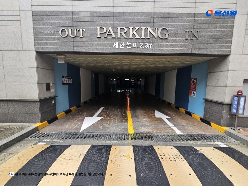 2025타경72389 경기도 동두천시 행선로 52, 지행역휴먼빌아파트 101동 8층 803호 아파트[공급54평형] 경매 이미지
