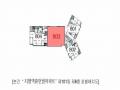 2025타경72389 경기도 동두천시 행선로 52, 지행역휴먼빌아파트 101동 8층 803호 아파트[공급54평형] 경매 이미지
