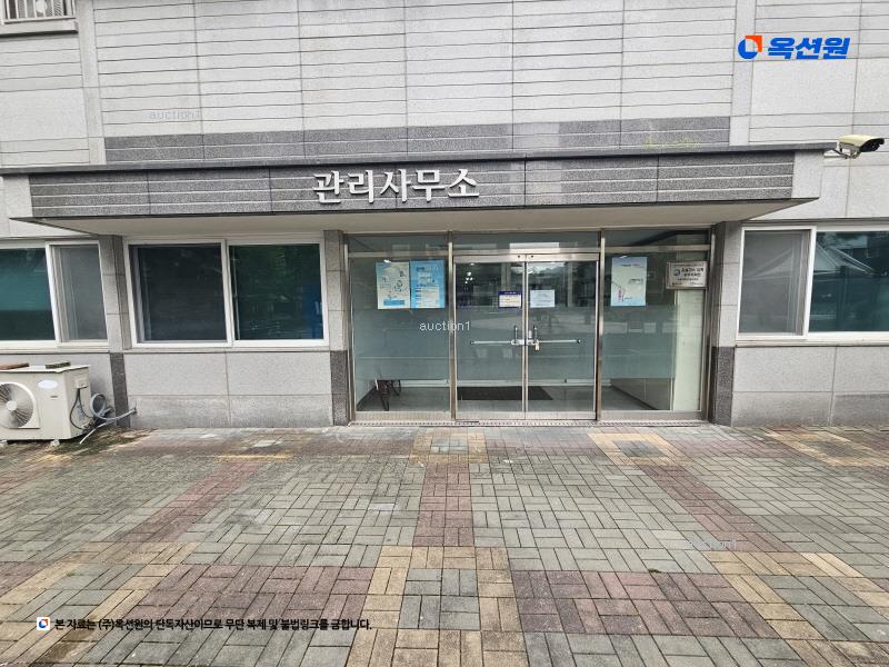 2025타경72389 경기도 동두천시 행선로 52, 지행역휴먼빌아파트 101동 8층 803호 아파트[공급54평형] 경매 이미지
