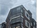 2025타경72749 경기도 양주시 평화로1429번길 89-32, 미성빌라 7동 4층 401호 다세대(빌라)[공급12평형] 경매 이미지