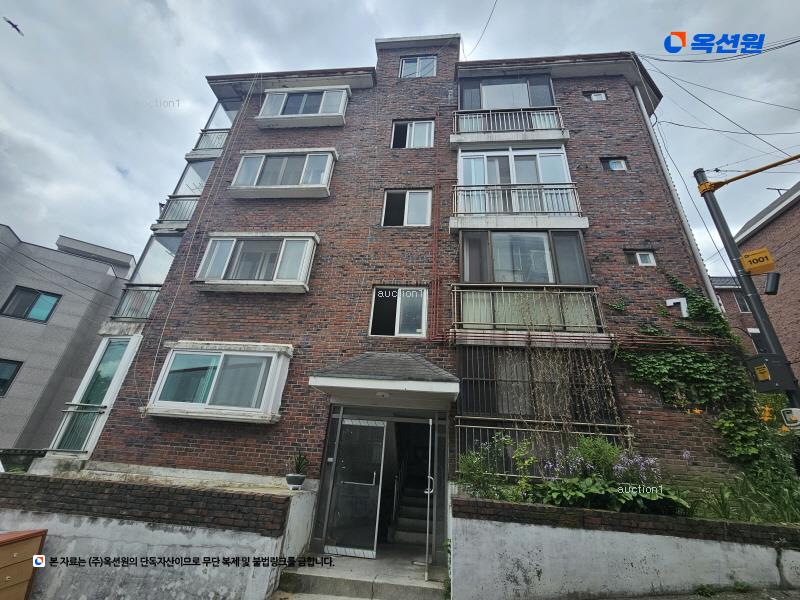 2025타경72749 경기도 양주시 평화로1429번길 89-32, 미성빌라 7동 4층 401호 다세대(빌라)[공급12평형] 경매 이미지