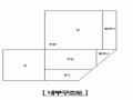 2025타경72749 경기도 양주시 평화로1429번길 89-32, 미성빌라 7동 4층 401호 다세대(빌라)[공급12평형] 경매 이미지