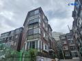 2025타경72749 경기도 양주시 평화로1429번길 89-32, 미성빌라 7동 4층 401호 다세대(빌라)[공급12평형] 경매 이미지