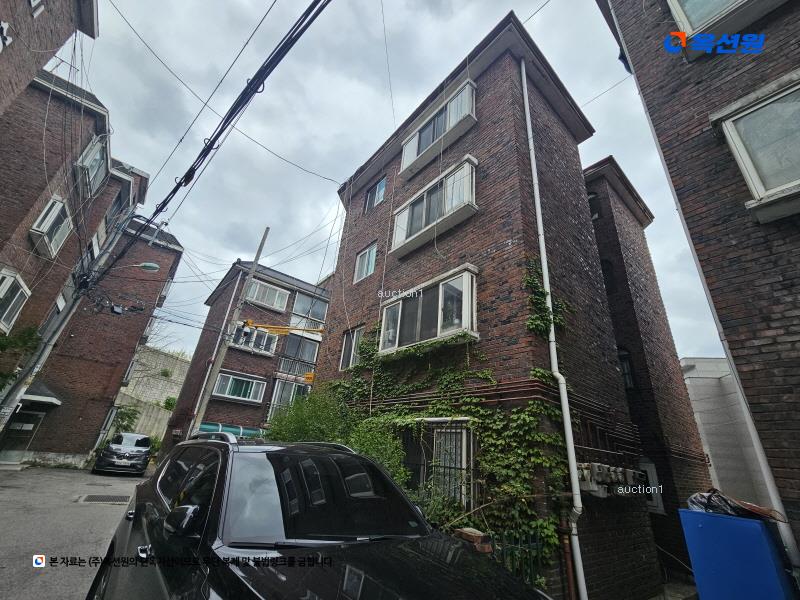 2025타경72749 경기도 양주시 평화로1429번길 89-32, 미성빌라 7동 4층 401호 다세대(빌라)[공급12평형] 경매 이미지