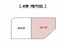 2025타경72749 경기도 양주시 평화로1429번길 89-32, 미성빌라 7동 4층 401호 다세대(빌라)[공급12평형] 경매 이미지