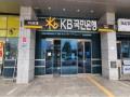 2025타경72985 경기도 양주시 광적면 가납리 428 아파트형공장 경매 이미지