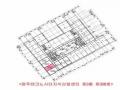 2025타경72985 경기도 양주시 광적면 가납리 428 아파트형공장 경매 이미지