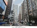 2025타경73010 경기도 의정부시 평화로483번길 48, 드림타운 4층 408호 아파트 경매 이미지