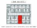 2025타경73010 경기도 의정부시 평화로483번길 48, 드림타운 4층 408호 아파트 경매 이미지