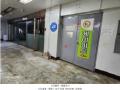 2025타경73136 경기도 의정부시 추동로 43경기도 의정부시 추○○○○, 극동아파트,동성아파트 상가동 지하층 01호극동아파○○ 근린상가 경매 이미지