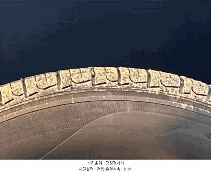 2025타경73212 경기도 양주시 백석읍 방성리 492-3, 정석주차장 카니발 경매 이미지