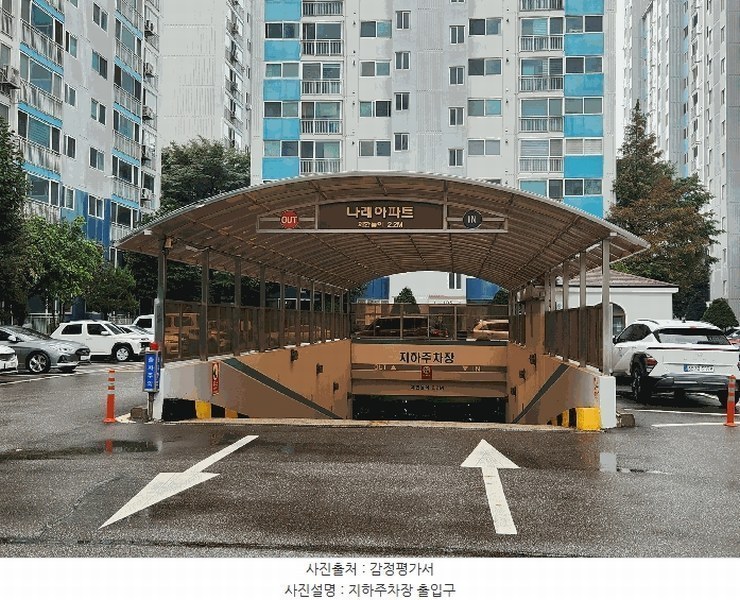 2025타경73266 경기도 양주시 부흥로 2162, 나래아파트 109동 11층 1104호 아파트[공급39평형] 경매 이미지