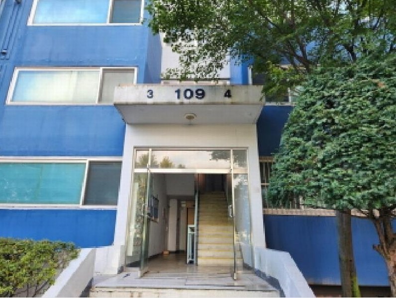 2025타경73266 경기도 양주시 부흥로 2162, 나래아파트 109동 11층 1104호 아파트[공급39평형] 경매 이미지