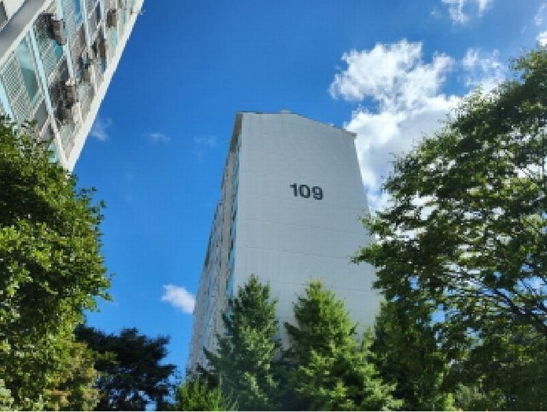 2025타경73266 경기도 양주시 부흥로 2162, 나래아파트 109동 11층 1104호 아파트[공급39평형] 경매 이미지