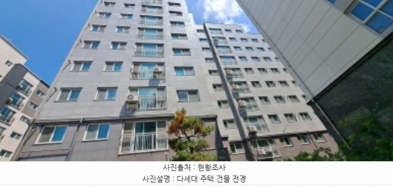 2024타경3292 경기도 양주시 평화로1399번길 48-14, 로얄파빌리온1 2층 204호 아파트[공급20평형] 경매 이미지