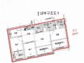 2024타경3292 경기도 양주시 평화로1399번길 48-14, 로얄파빌리온1 2층 204호 아파트[공급20평형] 경매 이미지