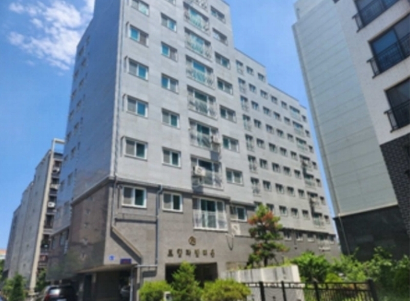 2024타경3292 경기도 양주시 평화로1399번길 48-14, 로얄파빌리온1 2층 204호 아파트[공급20평형] 경매 이미지
